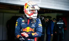 Thumbnail for article: Helm Verstappen kopen? Het kan voor meer dan 11.000 euro