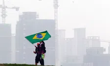 Thumbnail for article: It's official: Brazilian GP will not move to Rio