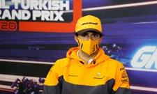 Thumbnail for article: Sainz nuanceert uitspraak Verstappen: ‘Neem ook Hamilton mee’ 