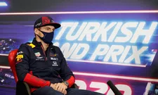 Thumbnail for article: Summary of the Thursday in Turkey: Red Bull explains