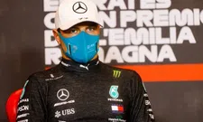 Thumbnail for article: The BIG Question | Is Valtteri Bottas underrated?