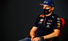 Thumbnail for article: Verstappen leaves choice to the team, but "decision must be made quickly"