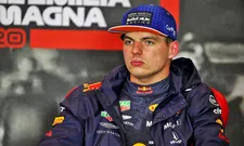 Thumbnail for article: GP van Turkije moeilijker voor Verstappen: 'Ricciardo zal dichtbij zitten'