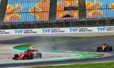 Thumbnail for article: Turkey pull out all the stops for a permanent place on the F1 calendar