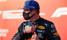 Thumbnail for article: Verstappen heeft de oplossing: 'Kunnen beter andere circuits weghalen'