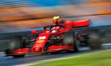 Thumbnail for article: Full result FP2: Verstappen and surprisingly fast Leclerc ahead of Mercedes