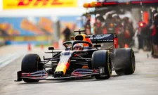 Thumbnail for article: Verstappen testte aangepaste neus in vrije training: Zoek de verschillen