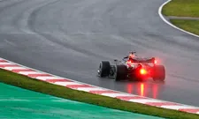 Thumbnail for article: Wie is de GPblog 'Driver of the Day' van de Turkse Grand Prix?