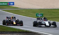 Thumbnail for article: Honda explain why Pierre Gasly received a grid penalty