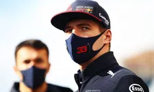 Thumbnail for article: Villeneuve kritisch: "Dezelfde Verstappen als in zijn beginjaren"