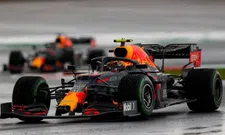 Thumbnail for article: Had Verstappen zijn spin kunnen voorkomen? ‘Het was een enthousiaste actie’