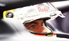 Thumbnail for article: Pijnlijk: Verstappen zegt helemaal niets na passeren finishvlag