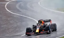 Thumbnail for article: Verstappen also receives support after spins: 'Red Bull doesn't have an easy car'