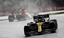 Thumbnail for article: Ricciardo wonders: 'Why bother' on low-grip tracks 