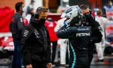 Thumbnail for article: Chinese fans boos op Bottas na verkeerd gevallen grap