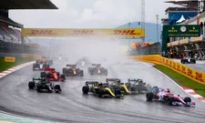 Thumbnail for article: Permane: "These four drivers are on a different level"