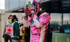 Thumbnail for article: Perez puts fate in Red Bull's hands: 'In F1 it's not always about speed'