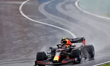 Thumbnail for article: Albers over debacle Albon en Red Bull: “Situatie is niet meer te herstellen”