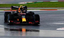 Thumbnail for article: Praise to Red Bull: They're the team who Mercedes "consistently fear as a rival"