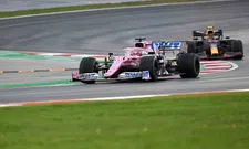 Thumbnail for article: Perez is ready for Red Bull: "I’m such a different driver"