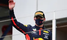 Thumbnail for article: Max Verstappen purchases luxury jet