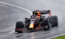 Thumbnail for article: Doornbos blijft bij standpunt over 'slechtste race' Verstappen