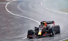 Thumbnail for article: Marko explains Verstappen's slow start and miscalculation 