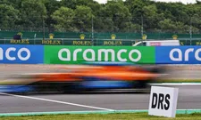 Thumbnail for article: "I do not think that the overtaking manoeuvres are being taken seriously"