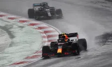 Thumbnail for article: Grand Prix van Turkije maakt rijderskeuze Red Bull Racing alleen maar moeilijker