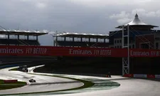 Thumbnail for article: Promotor at Istanbul Park: 'We are preparing for 2021'