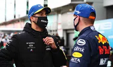 Thumbnail for article: Ricciardo legt uit waarom zijn laatste seizoen bij Red Bull mentaal zo zwaar was