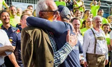 Thumbnail for article: Dit astronomische bedrag verdiende Red Bull-eigenaar Mateschitz in 2019!