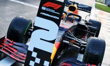 Thumbnail for article: Can Verstappen compete in Bahrain? “Verstappen has a good chance”