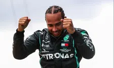 Thumbnail for article: Schumacher: “Hij is de enige wereldster die de Formule 1 te bieden heeft”