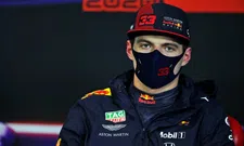 Thumbnail for article: LIVE: Hamilton bovenaan, Verstappen vooralsnog zesde