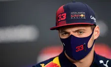 Thumbnail for article: Verstappen staat op één overwinning, maar noemt 2020 toch beste seizoen