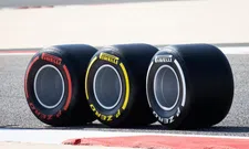 Thumbnail for article: Stelling: Formule 1 moet Pirelli aan de kant zetten