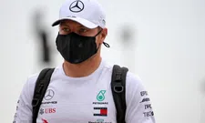 Thumbnail for article: Bottas wary of Red Bull threat in Bahrain