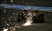 Thumbnail for article: Zo laat begint de Grand Prix van Bahrein 2020!