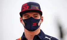 Thumbnail for article: Verstappen sneert: 'Als ze weten wat ze doen, kan het nuttig zijn'