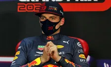 Thumbnail for article: Verstappen is hoping to find advantage with extra set of hard tyres