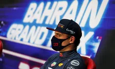 Thumbnail for article: Verstappen tempers expectations: "Waiting until next year to solve that"