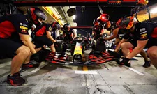 Thumbnail for article: Red Bull managed to secure this victory in Bahrain