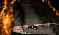 Thumbnail for article: Lammers explains Grosjean’s Bahrain crash