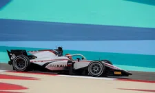 Thumbnail for article: Mazepin about Formula 1 debut: "F1 is exciting, regardless of what the car can do"