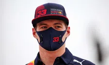Thumbnail for article: Verstappen is frustrated: "He played their chances down again"