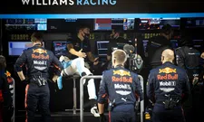 Thumbnail for article: Russell should be near enough the Red Bulls in qualifying