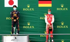 Thumbnail for article: Gaat Tsunoda F1-stoeltje mislopen? ‘Politiek kan er genoeg gebeuren’ 