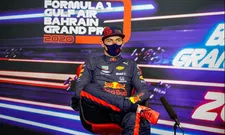 Thumbnail for article: Verstappen: ‘Dan had de zondag er heel anders uitgezien’