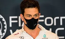 Thumbnail for article: Wolff praises Vandoorne's role in the Mercedes family 